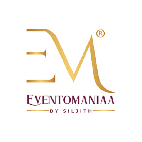 EventoManiaa